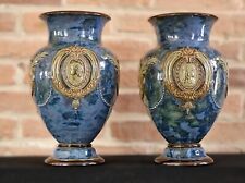 Pair antique royal for sale  Baltimore