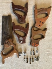 Tyzack sons tenon for sale  BURNLEY