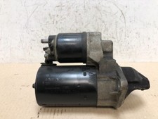 ANLASSER Opel Corsa C (F08/68) Hatchback 1.4 16V (Z14XE) 2003 0001107401 comprar usado  Enviando para Brazil