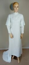 Vintage 60s white for sale  BIRMINGHAM