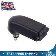 Dual usb charger for sale  COALVILLE