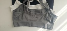 Women sport studio for sale  Lawrenceville