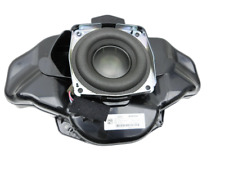 Lautsprecher woofer rig gebraucht kaufen  Linkenheim-Hochstetten
