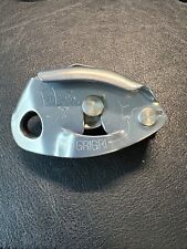 Petzl grigri assisted for sale  Comstock Park