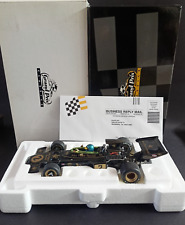 Rare 97031 exoto usato  Italia