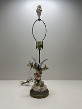 Price reduced antique for sale  Tooele