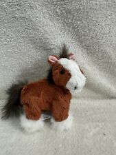 Furreal friends chestnut for sale  WATFORD