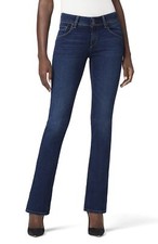 Hudson women beth for sale  Katy
