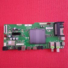 Main board sharp for sale  BOLTON