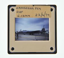 35mm slide aircraft for sale  DOWNPATRICK