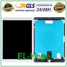 Display lcd touch usato  Villabate
