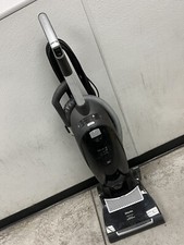 Miele power plus for sale  Katy