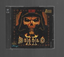 gryphon diablo d'occasion gryphon diablo d'occasion Martigues