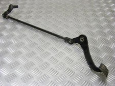 Vt600 shadow brake for sale  COLCHESTER