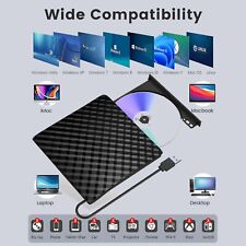 External dvd drive for sale  LONDON