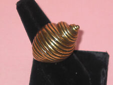 Lovely vintage lucky for sale  Los Angeles