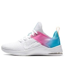 Nike air bella for sale  WELLINGBOROUGH