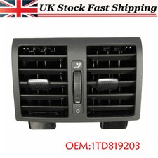 0 mii 2015 1 s seat 3dr for sale 0 mii 2015 1 s seat 3dr for sale DUNSTABLE