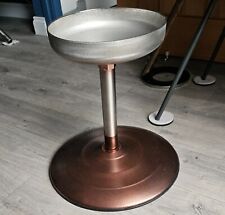 New fabricated stainless for sale  ERSKINE
