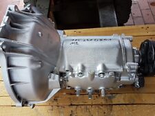 Mercedes benz w114 gebraucht kaufen  Aschaffenburg