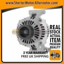 Fits jaguar type for sale  BRADFORD