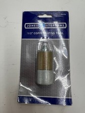 Oem jones stephens for sale  North Salt Lake