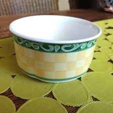 Switch summerhouse dessertscha gebraucht kaufen  Überherrn