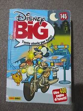 Topolino big fumetto usato  Milano