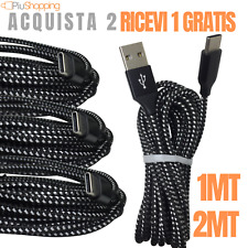 Cavo dati usb usato  Italia