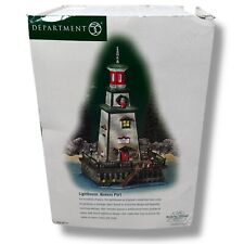 Dept dickens village for sale  Cherry Hill