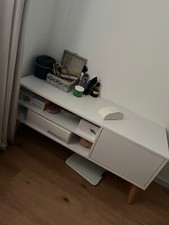 Kleine stand komode gebraucht kaufen  Wuppertal