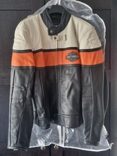 Harley davidson motorcycle for sale  WREXHAM