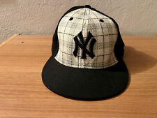 59fifty new york usato  Imola
