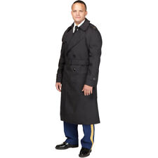 New military regulation for sale  Peyton