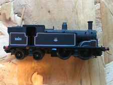 Dapol gauge class for sale  LEWES