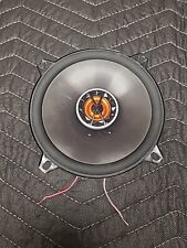 Harman jbl club for sale  Clinton