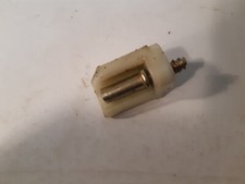 Retenue chaine tronçonneuse d'occasion Retenue chaine tronçonneuse d'occasion  La Chevrolière