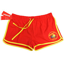 Ladies licensed baywatch for sale  OAKHAM