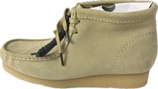 Free ship clarks for sale  Gallatin