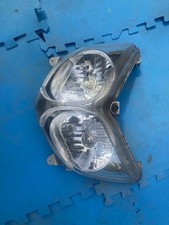 Faro anteriore suzuki usato  Casatenovo