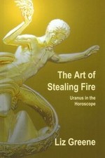 The art stealing gebraucht kaufen  Berlin