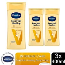 Vaseline intensive care gebraucht kaufen  Versand nach Germany