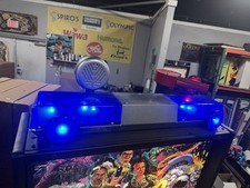 Official stern ghostbusters for sale  Fort Lauderdale