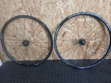 Fulcrum racing 700c for sale  CAERNARFON
