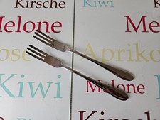 Silit serie midi gebraucht kaufen Silit serie midi gebraucht kaufen  Landshut