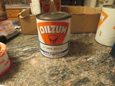 Oilzum wheel bearing for sale  Palmer