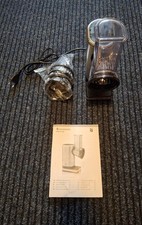 Wmf salat einsätze gebraucht kaufen  Papenburg