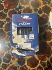 New england ropes for sale  West Palm Beach