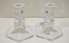 Pair val lambert for sale  Aurora