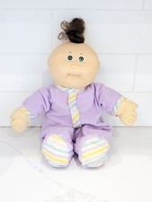 1988 cabbage patch for sale  Staten Island